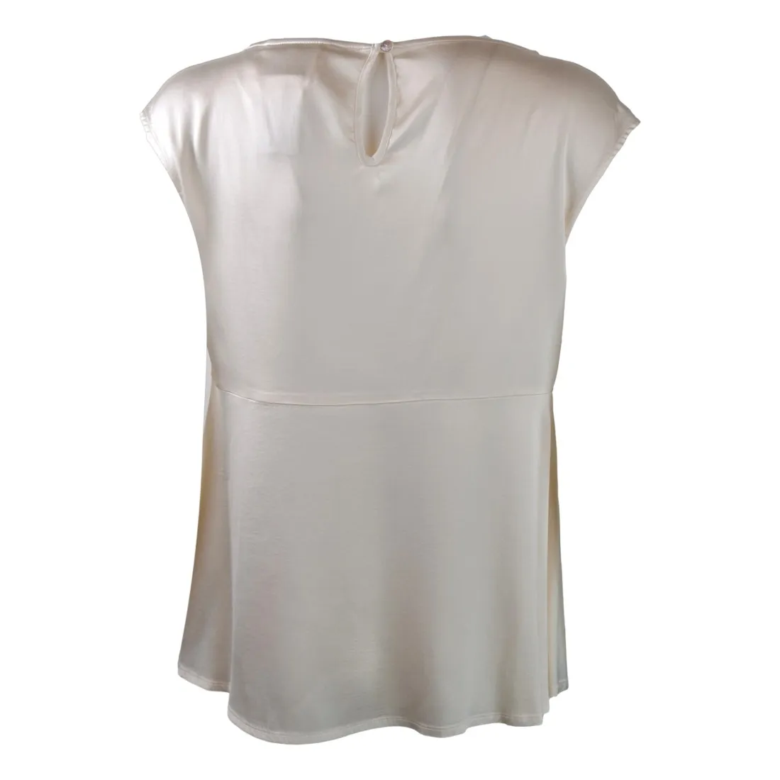 BLUSA ALESSIA SANTI 411SD45066 S2128