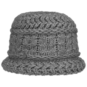      Cappello a Maglia Classico II by Lierys  