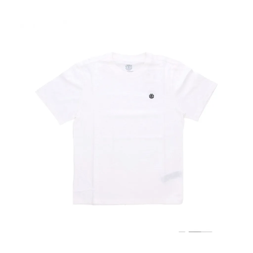 maglietta uomo crail tee OFF WHITE