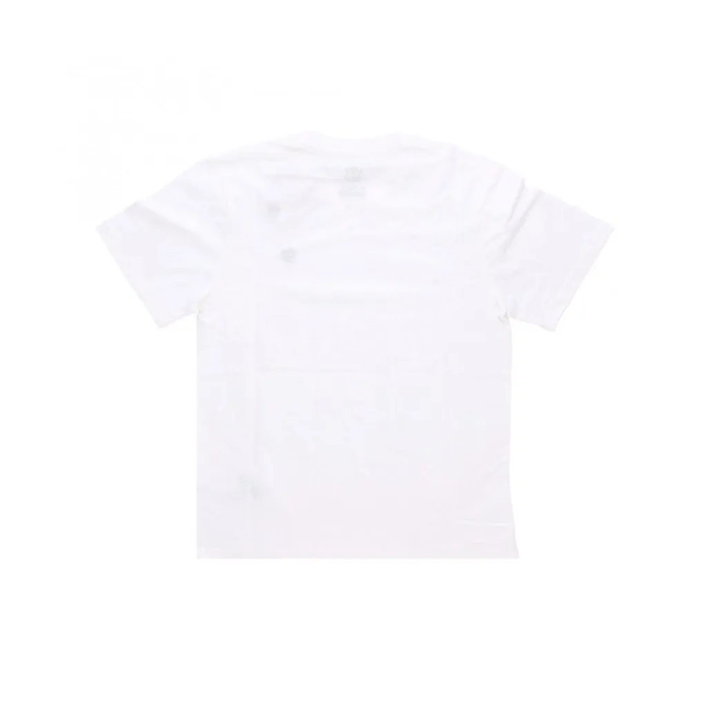 maglietta uomo crail tee OFF WHITE