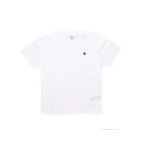 maglietta uomo crail tee OFF WHITE